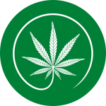 HCAT-Cannabis