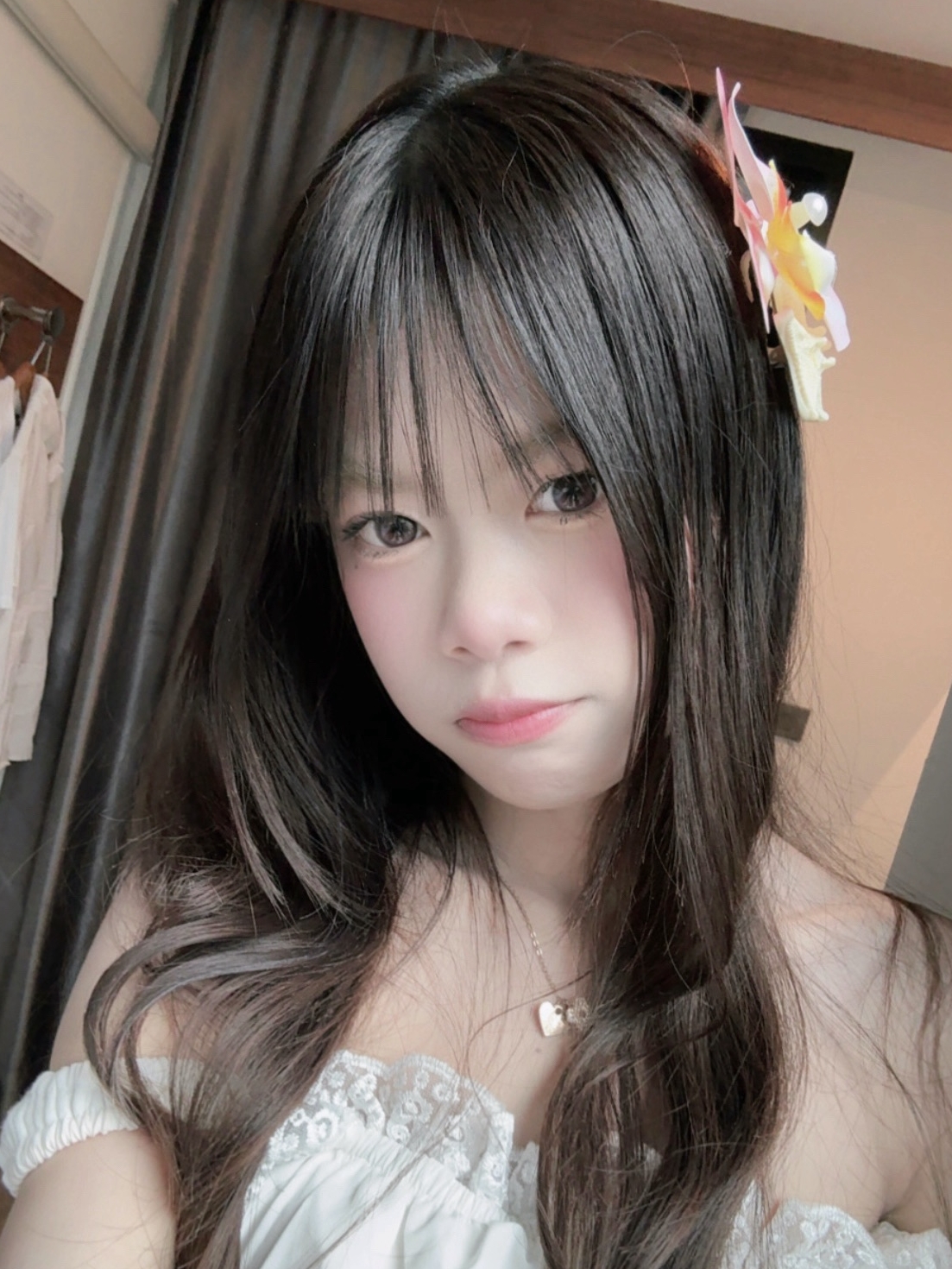 กัญญาณัฎฐ์ ปานูต 