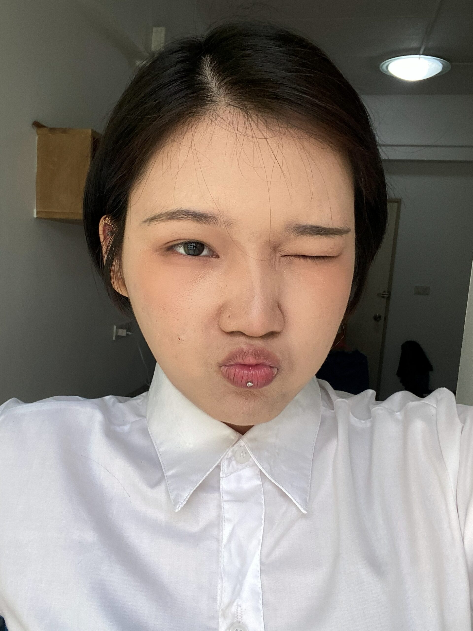 กานต์สินี สีดาแจ่ม