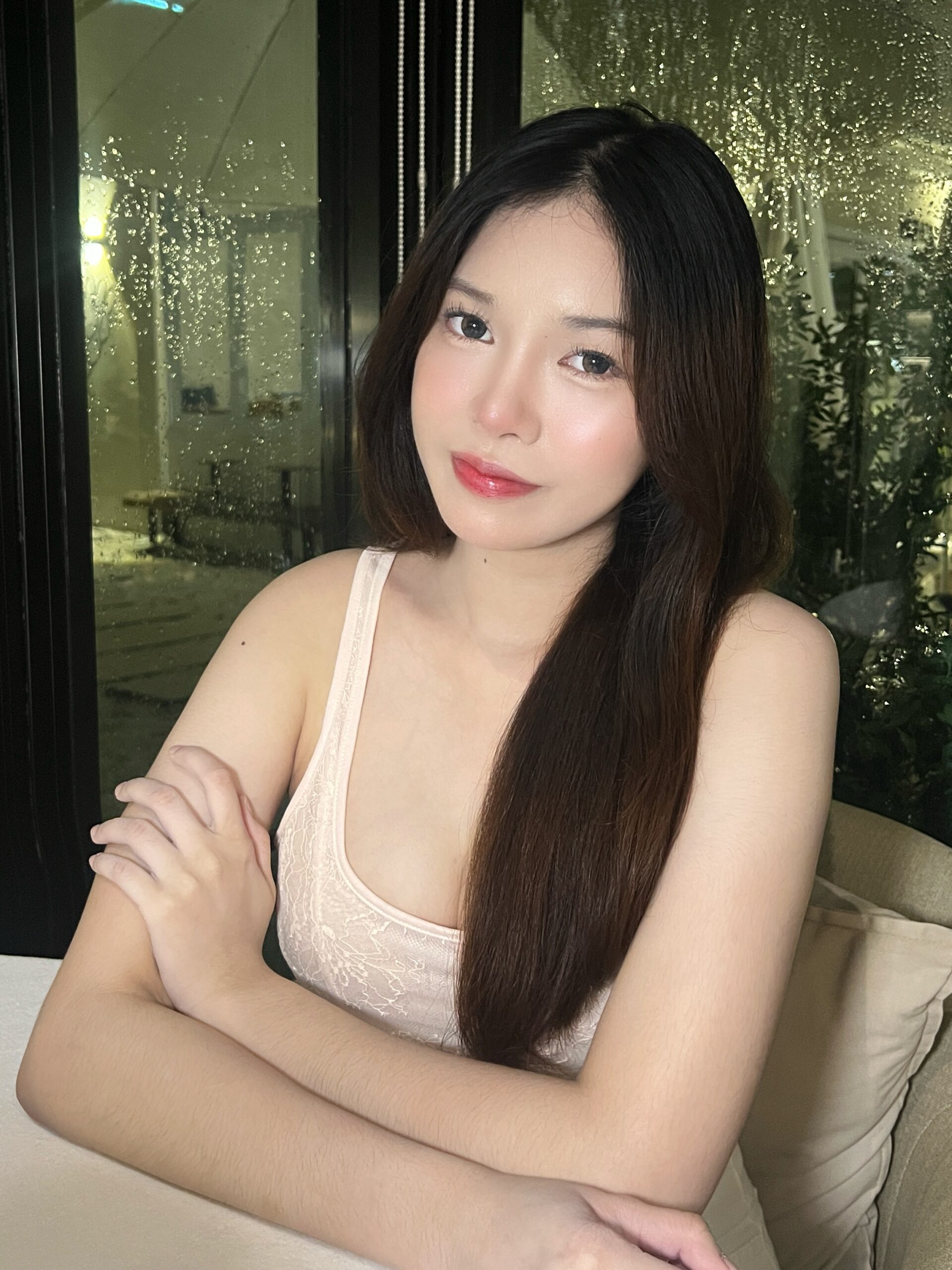 กุลปริยา ยั่งยืน