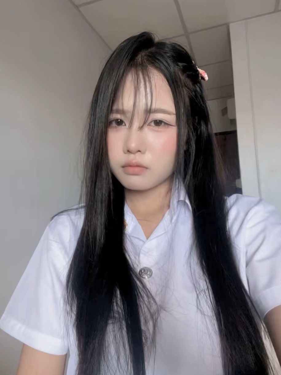 จิตตราภักตร์ ประสมศรี