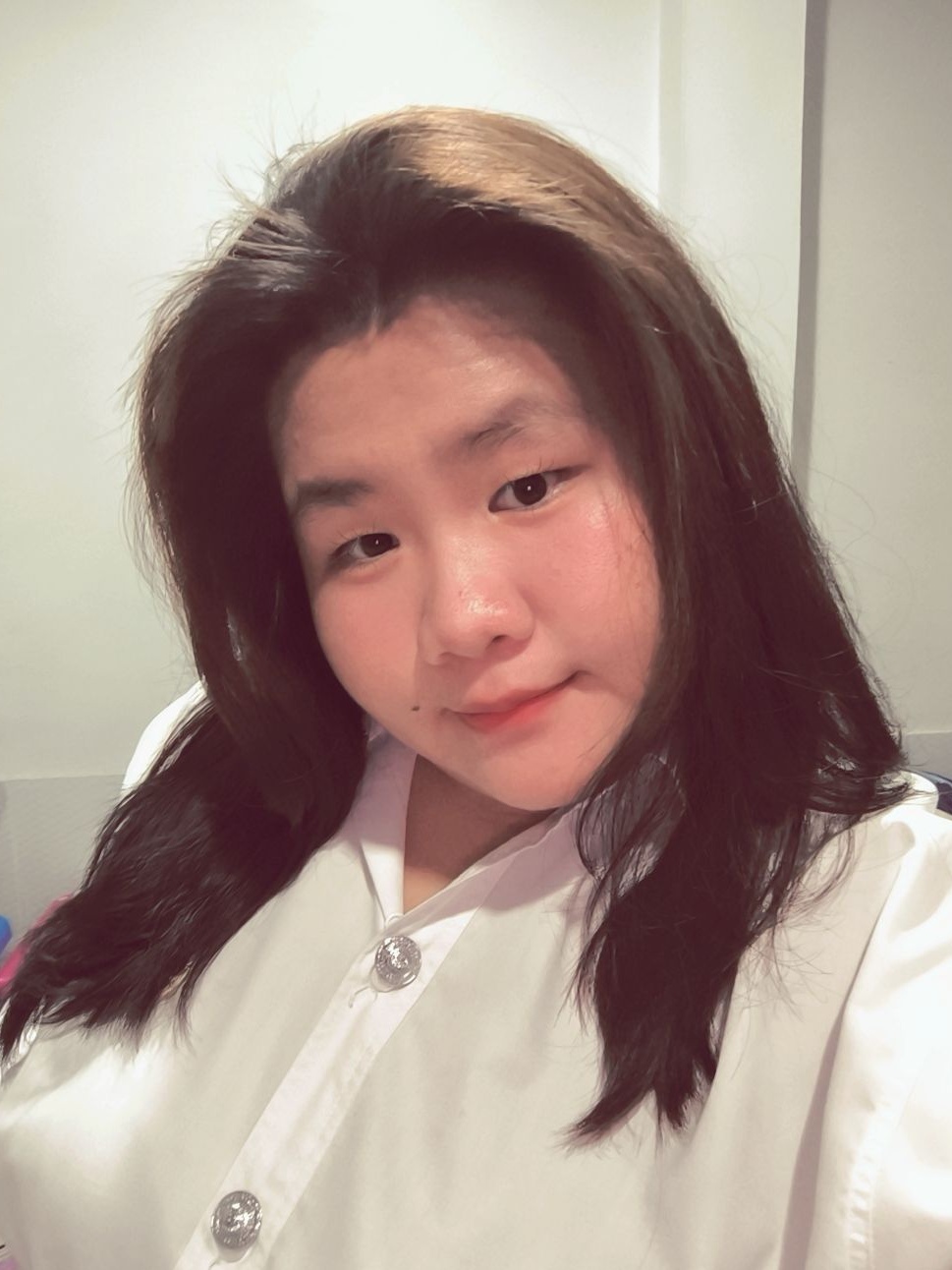จุฑาธิป อดุลยานุโกศล