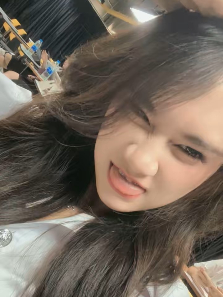ชีวาเพชร บัวกอง