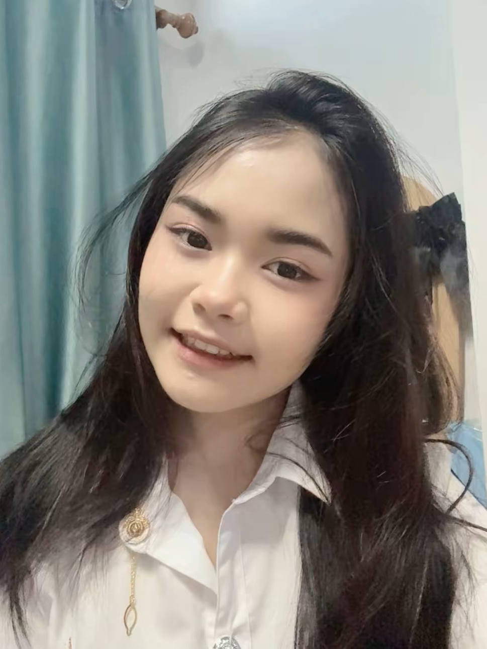 ฐานิสา แดงเรือง