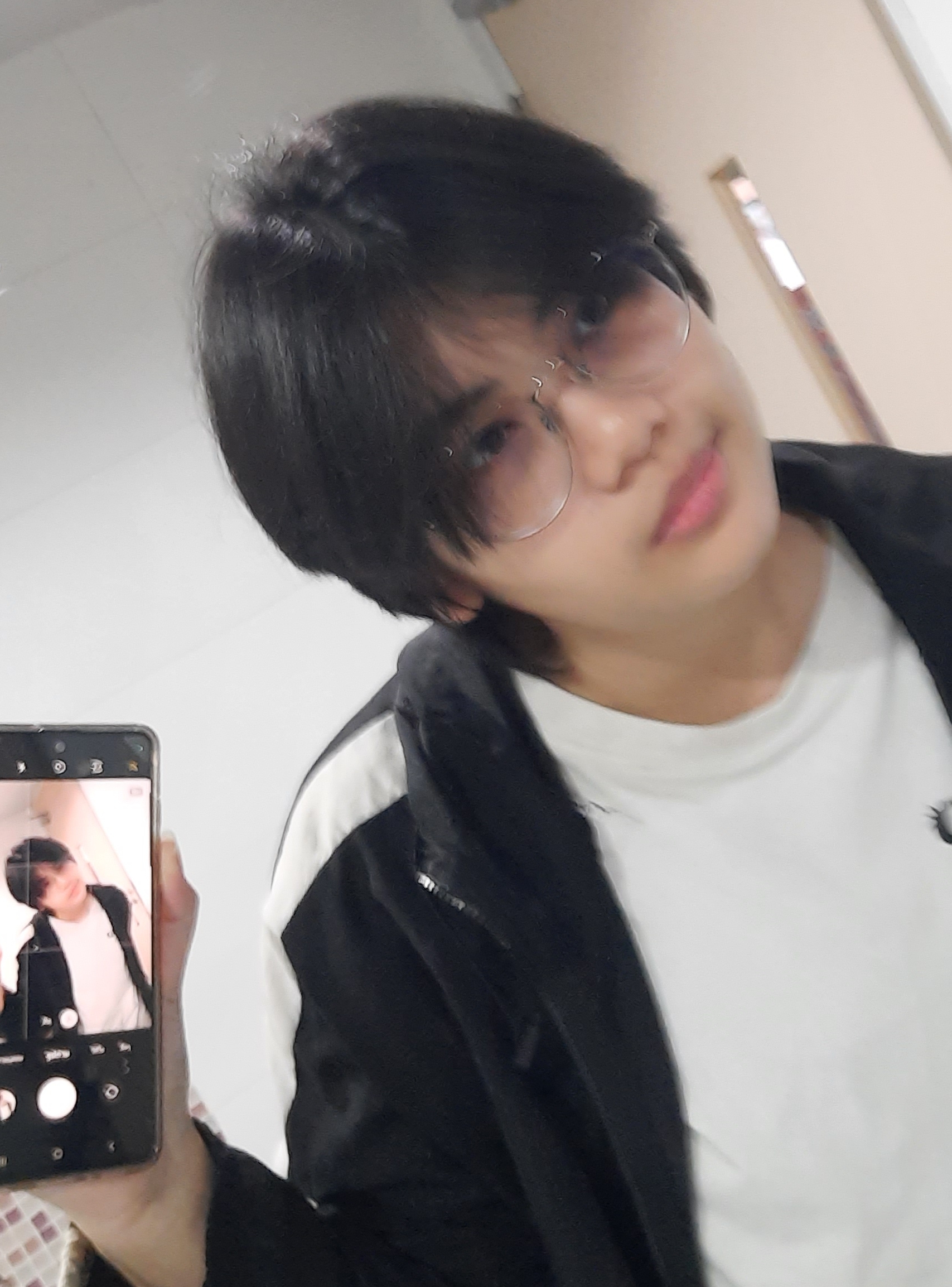 ทักษอร อภิชัยเจริญรัตน์