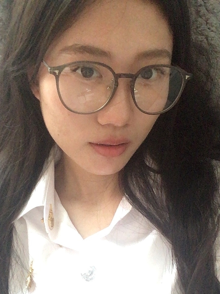 ธัญญลักษณ์ ฉัตรโรจนสกุล