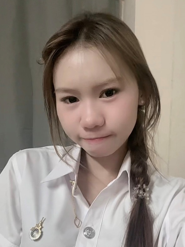 นิตินันท์ บุราวิทยานนท์