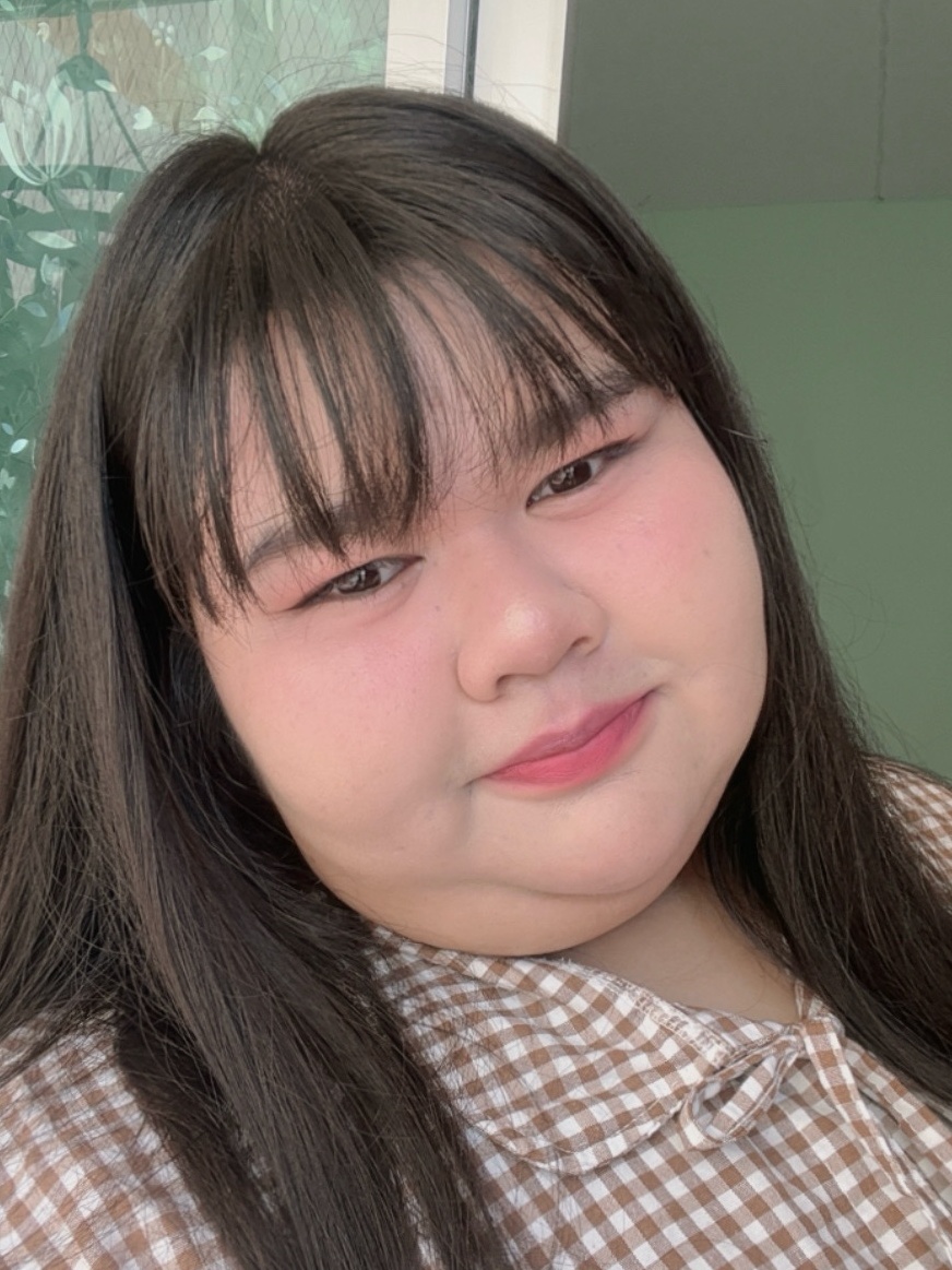 ปุญยวีร์ ชื่นตา