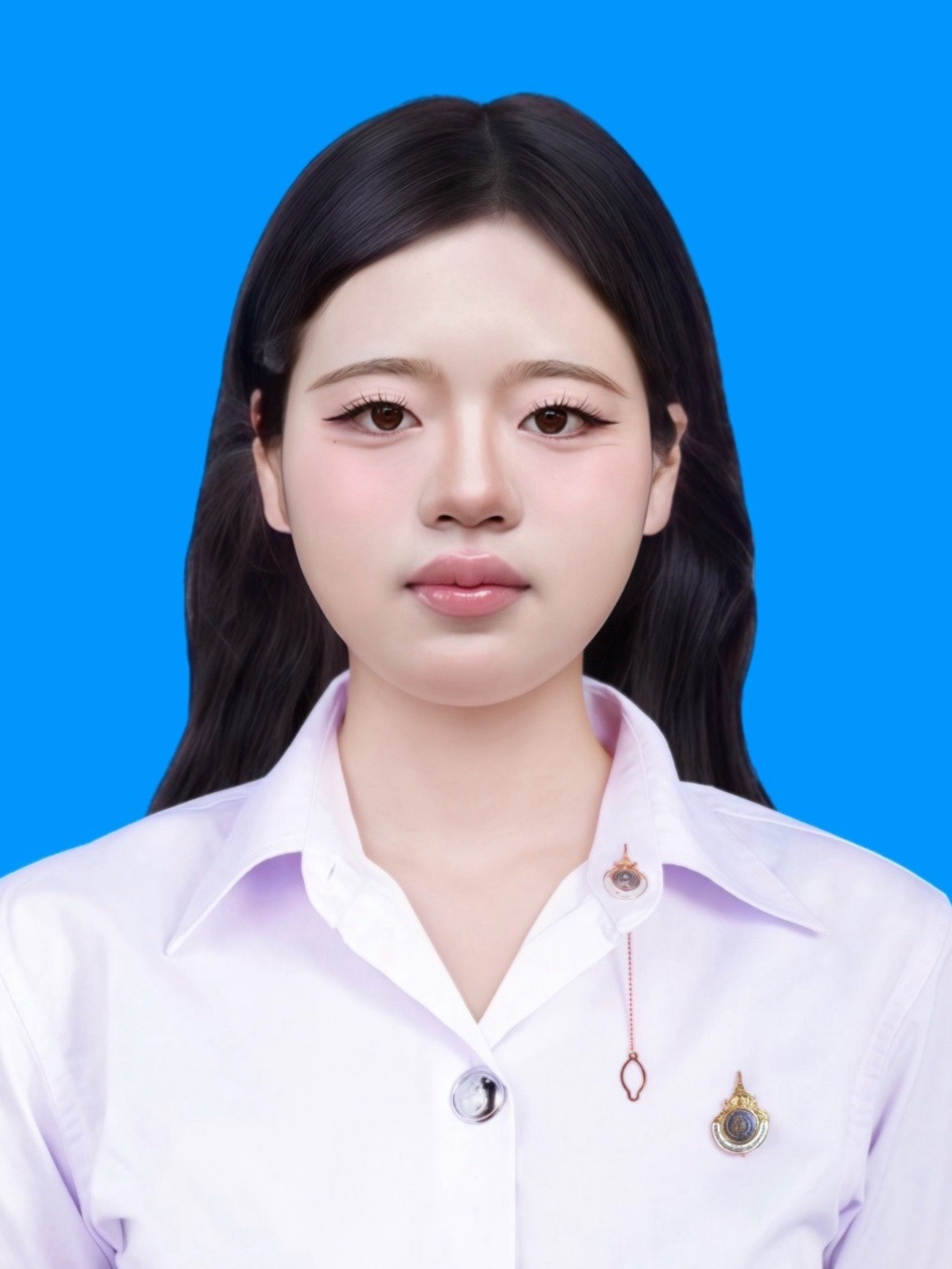ภรภัทร พินดวง