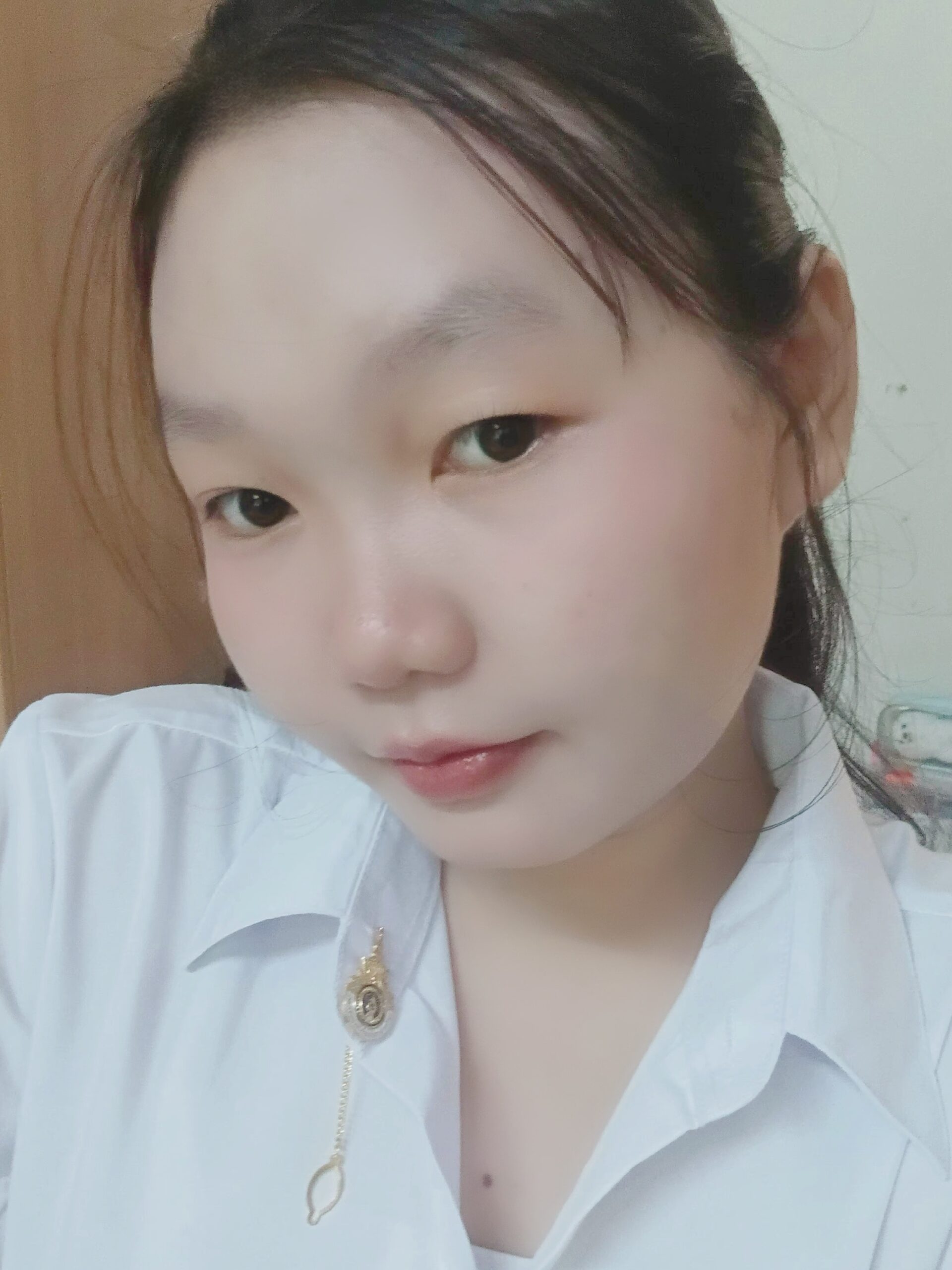 วรฤทัย ศิริกำเนิด