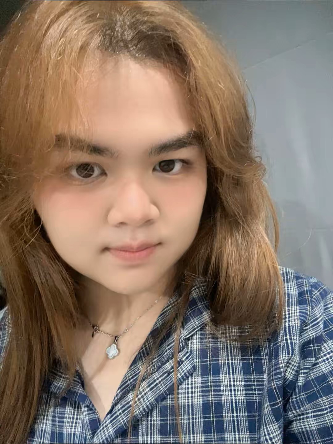 วรวรรณ แก้วไชยะ