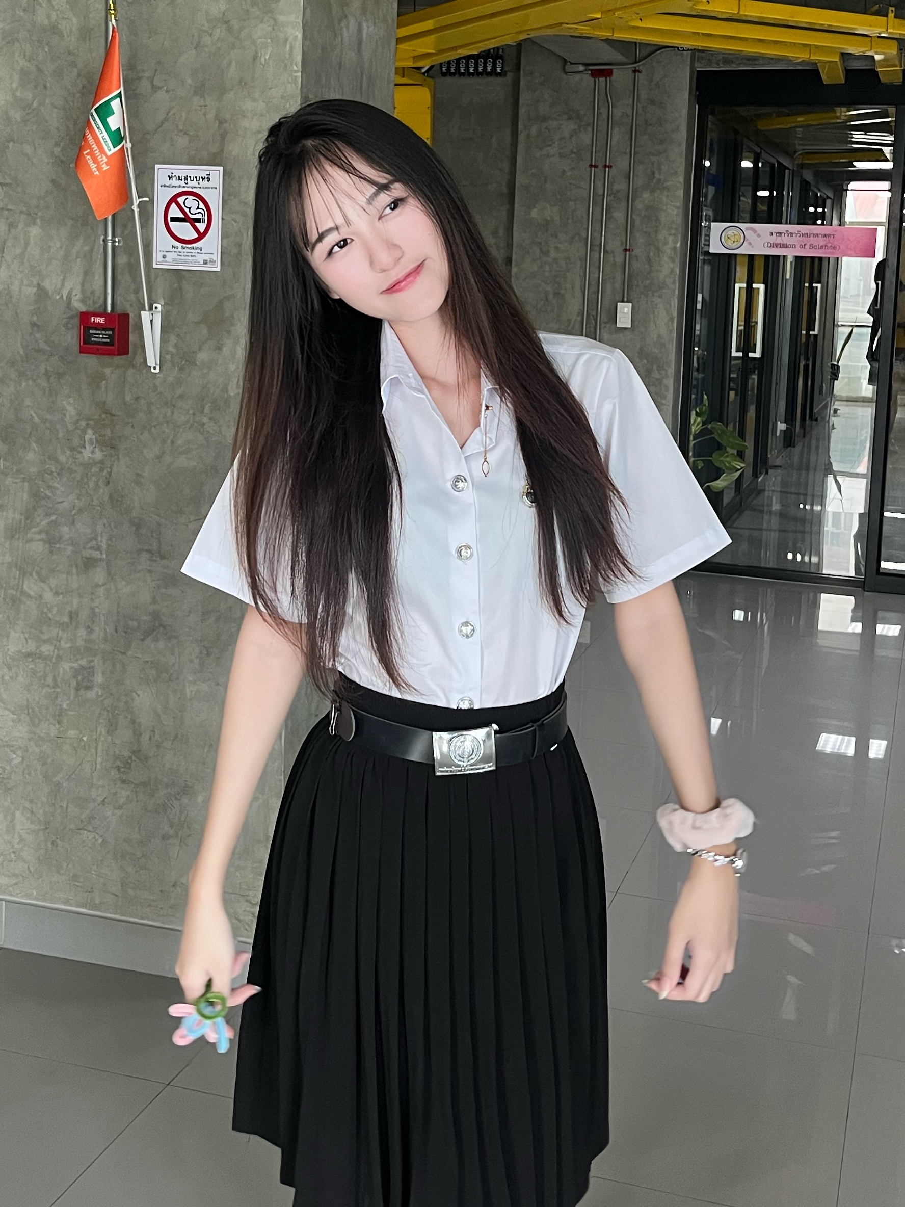 วิยะดา แซ่ฉิ้น