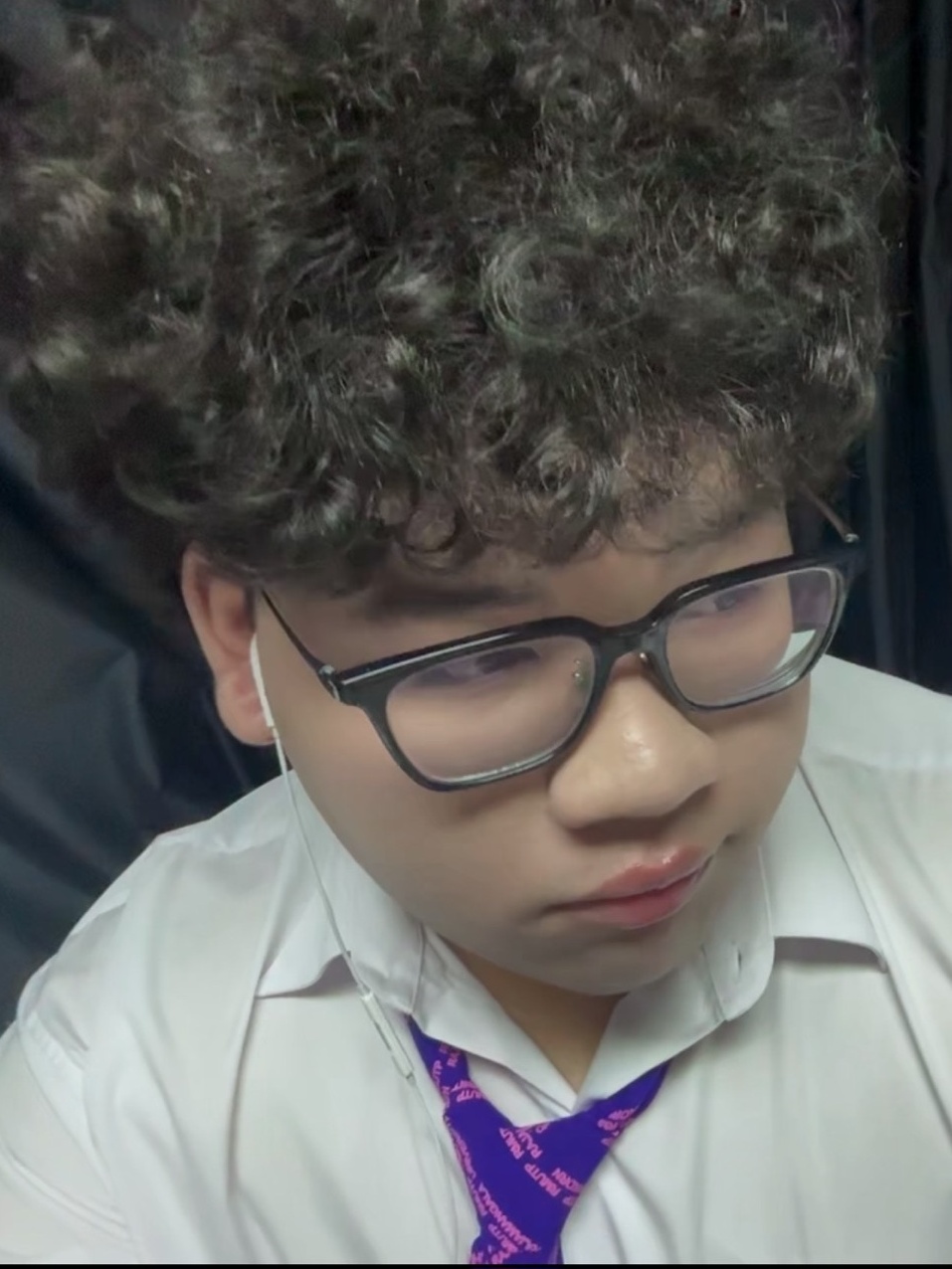 ศุภเศรษฐ์ เฟื่องเงิน