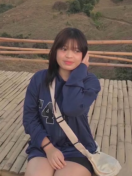 สุวภัทร สาลีผล