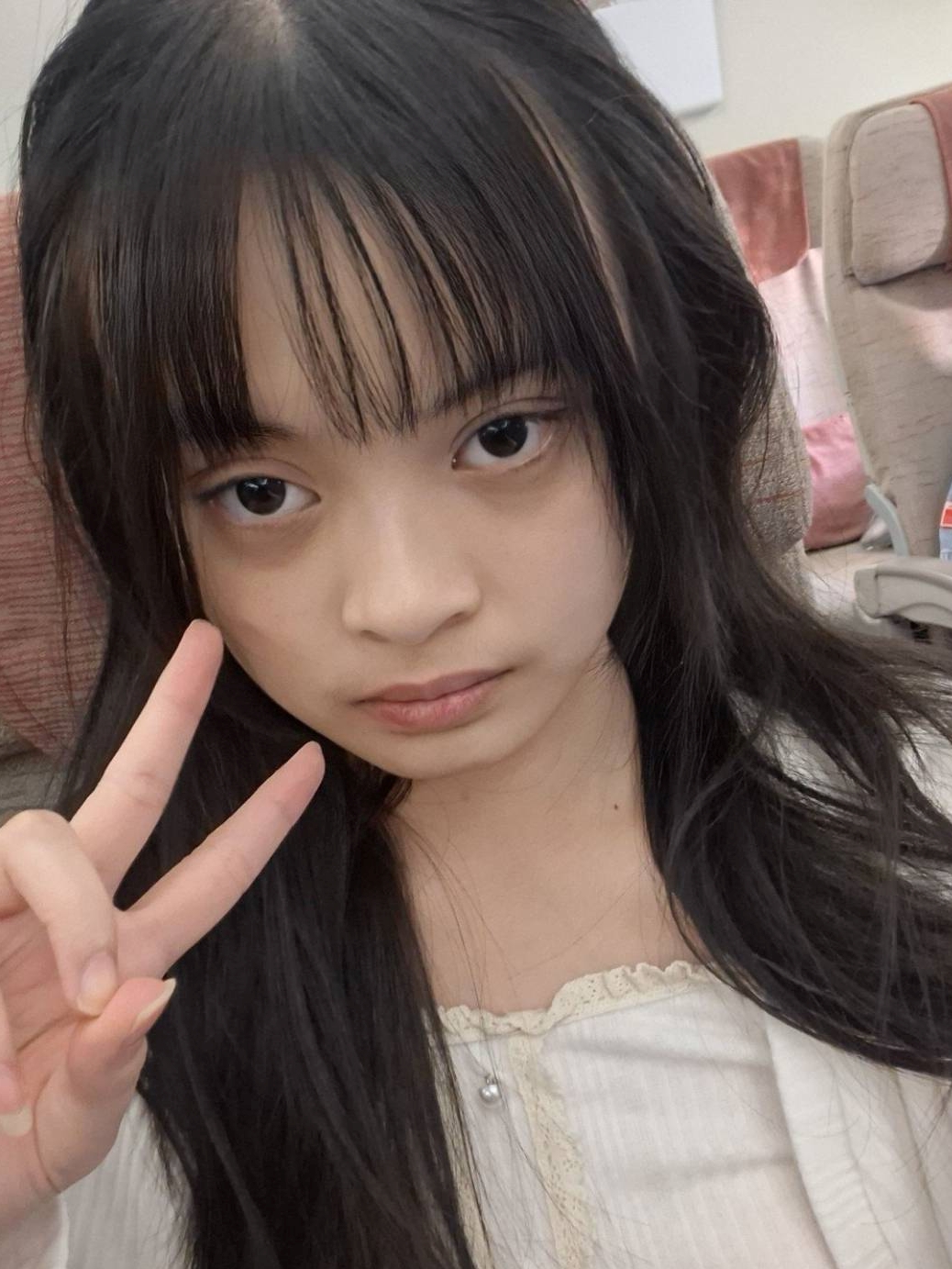 อภิษฎา ผดุงม่วงทอง