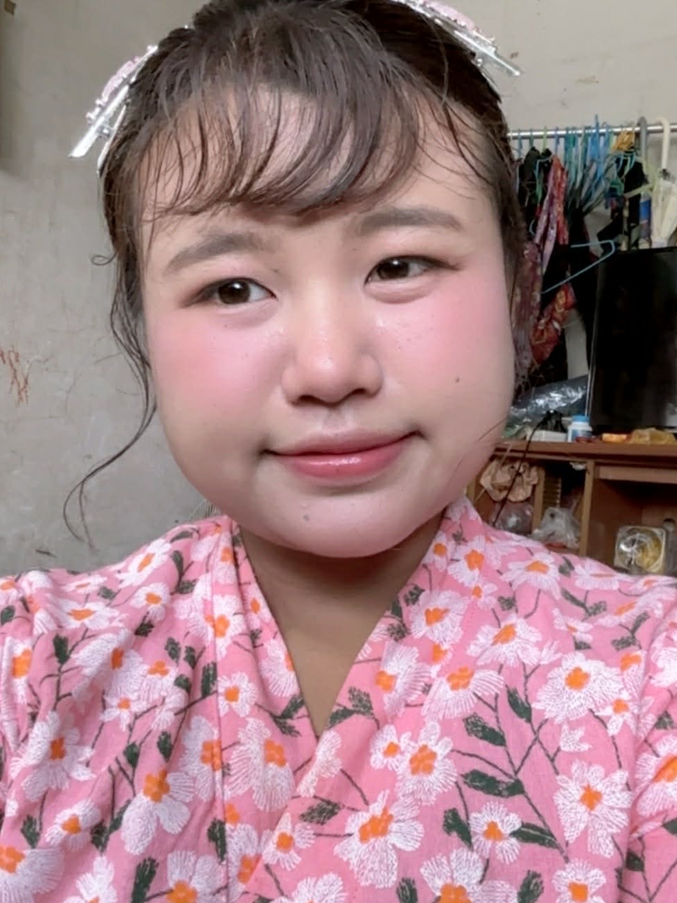 อรัญญา กุจะพันธ์