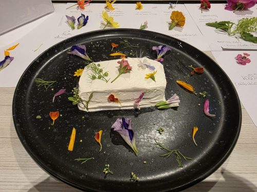 edible-WS-30