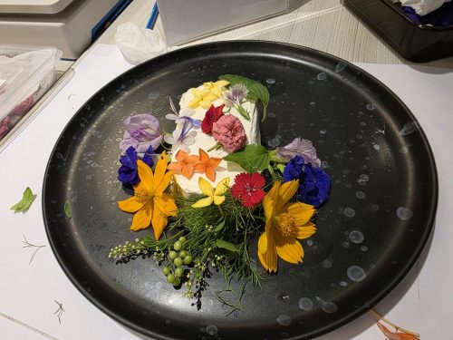 edible-WS-31