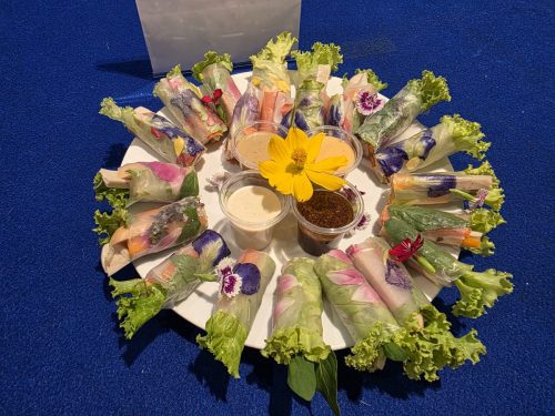 edible-WS-40