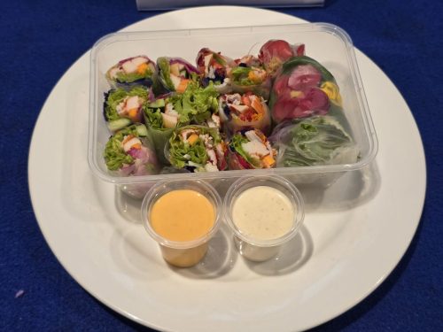 edible-WS-41