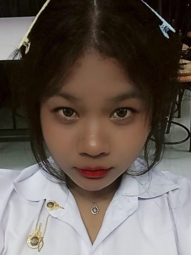 ขนิษฐา จันดีสาร