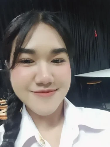 ณิชา สิงห์โต