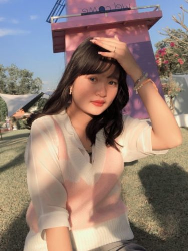 วสุนันท์ หิปปายน