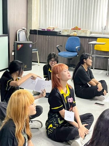 รุ่นสาม-12