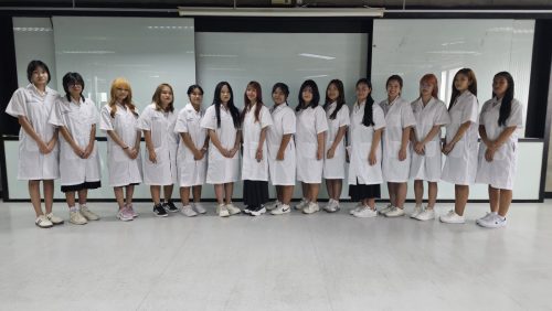 รุ่นสาม-2