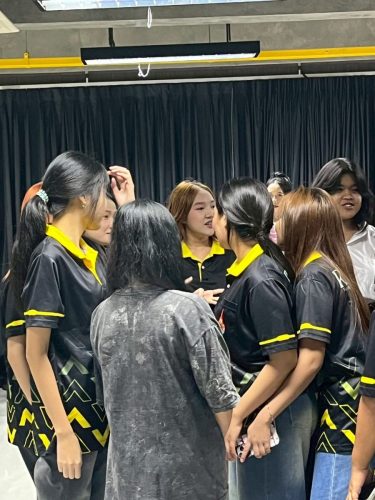 รุ่นสาม-28