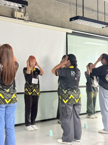 รุ่นสาม-3
