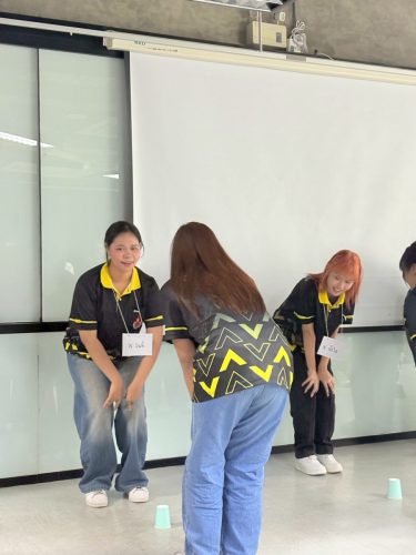 รุ่นสาม-5