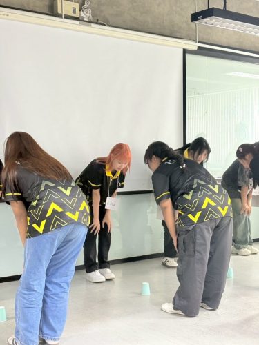 รุ่นสาม-6