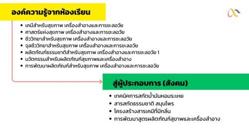 KM68-18